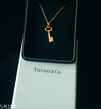 tiffany蒂芙尼項(xiàng)鏈真假辨別 剁手也要買的經(jīng)典款 tiffany蒂芙尼項(xiàng)鏈真假辨別 剁手也要買的經(jīng)典款