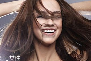 無硅油洗發(fā)水適合什么發(fā)質(zhì)？任何膚質(zhì)