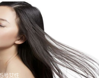 無硅油洗發(fā)水適合什么發(fā)質(zhì)？任何膚質(zhì)