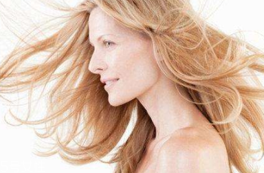 無硅油洗發(fā)水適合什么發(fā)質(zhì)？任何膚質(zhì)