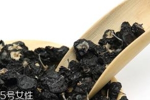 黑枸杞會(huì)過(guò)敏嗎？一般不會(huì)