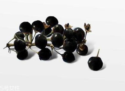 黑枸杞會(huì)過(guò)敏嗎？一般不會(huì)