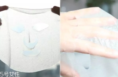 名膜壹號(hào)夢(mèng)幻美肌多效面膜怎么樣？讓肌膚煥然新生