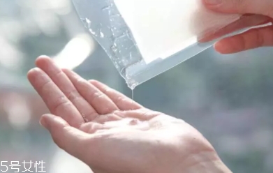 名膜壹號(hào)夢(mèng)幻美肌多效面膜怎么樣？讓肌膚煥然新生