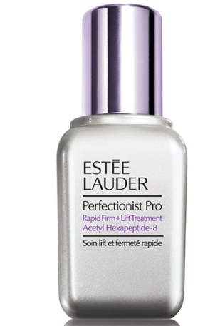 雅詩蘭黛小銀瓶是什么？新品小銀瓶精華上市