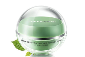 素顏霜開封后保質(zhì)期是多久 長痘痘不要涂素顏霜 素顏霜開封后保質(zhì)期是多久 長痘痘不要涂素顏霜