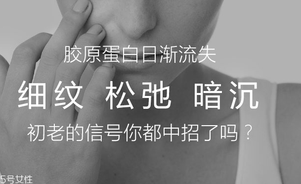 蘭蔻塑顏雪花霜專柜價格 3月份全新上市 蘭蔻塑顏雪花霜專柜價格 3月份全新上市