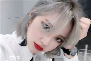 素顏霜的正確卸妝方法 素顏霜開封后要盡快用完 素顏霜的正確卸妝方法 素顏霜開封后要盡快用完