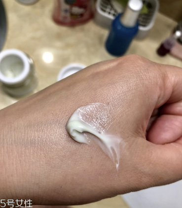 lamer面膜好用嗎 lamer海藍之謎緊致提升面膜 lamer面膜好用嗎 lamer海藍之謎緊致提升面膜