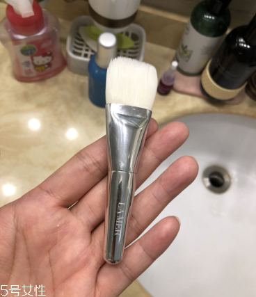 lamer面膜好用嗎 lamer海藍之謎緊致提升面膜 lamer面膜好用嗎 lamer海藍之謎緊致提升面膜