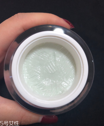 lamer面膜好用嗎 lamer海藍之謎緊致提升面膜 lamer面膜好用嗎 lamer海藍之謎緊致提升面膜