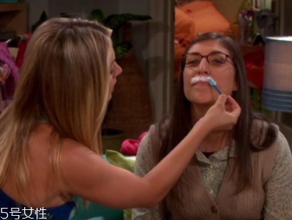 唇毛怎么去掉小竅門 4種常見去毛方法的優(yōu)缺點 唇毛怎么去掉小竅門 4種常見去毛方法的優(yōu)缺點