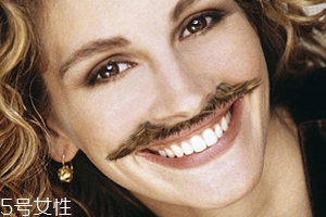 唇毛怎么去掉小竅門 4種常見去毛方法的優(yōu)缺點 唇毛怎么去掉小竅門 4種常見去毛方法的優(yōu)缺點