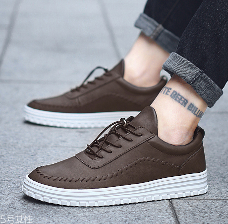 男生怎么穿衣服好看？三款單品幫你加分