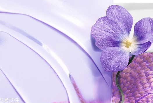 蘭蔻塑顏緊致煥白精華專柜價格 蘭蔻塑顏緊致煥白精華專柜價格