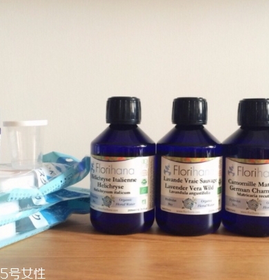 法國(guó)florihana是假洋貨 法國(guó)florihana是假洋貨