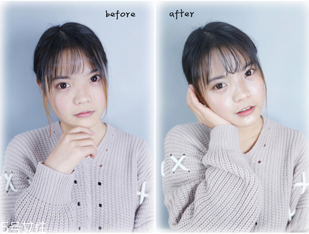 卡姿蘭素顏霜好用嗎 給你清新自然的素顏 卡姿蘭素顏霜好用嗎 給你清新自然的素顏