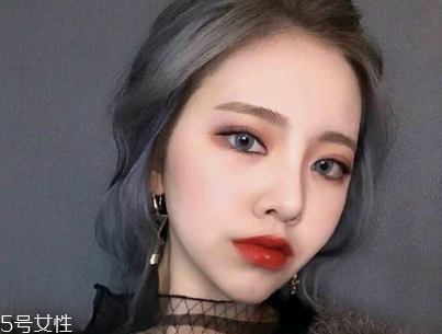 卡姿蘭素顏霜好用嗎 給你清新自然的素顏 卡姿蘭素顏霜好用嗎 給你清新自然的素顏