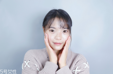 卡姿蘭素顏霜好用嗎 給你清新自然的素顏 卡姿蘭素顏霜好用嗎 給你清新自然的素顏