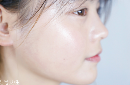 卡姿蘭素顏霜好用嗎 給你清新自然的素顏 卡姿蘭素顏霜好用嗎 給你清新自然的素顏