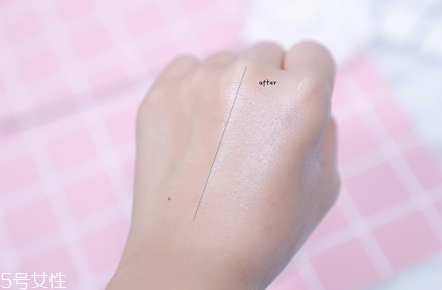 卡姿蘭素顏霜好用嗎 給你清新自然的素顏 卡姿蘭素顏霜好用嗎 給你清新自然的素顏