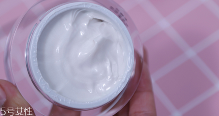 卡姿蘭素顏霜好用嗎 給你清新自然的素顏 卡姿蘭素顏霜好用嗎 給你清新自然的素顏