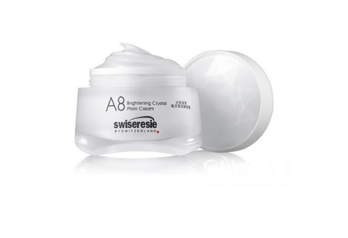 素顏霜開封后保質(zhì)期是多久 長痘痘不要涂素顏霜 素顏霜開封后保質(zhì)期是多久 長痘痘不要涂素顏霜