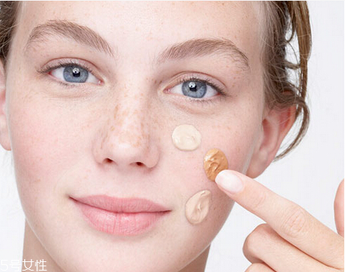 素顏霜開封后保質(zhì)期是多久 長痘痘不要涂素顏霜 素顏霜開封后保質(zhì)期是多久 長痘痘不要涂素顏霜