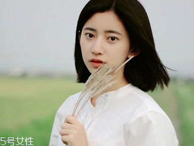 素顏霜和珍珠膏哪個(gè)更好 提亮美白就靠它 素顏霜和珍珠膏哪個(gè)更好 提亮美白就靠它