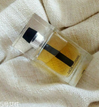 迪奧曠野和桀驁哪個好？曠野香水適合暖男