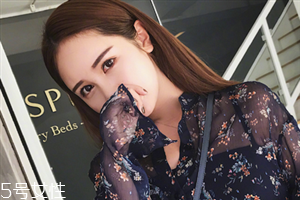 素顏霜和隔離霜一樣嗎 完全不一樣 素顏霜和隔離霜一樣嗎 完全不一樣