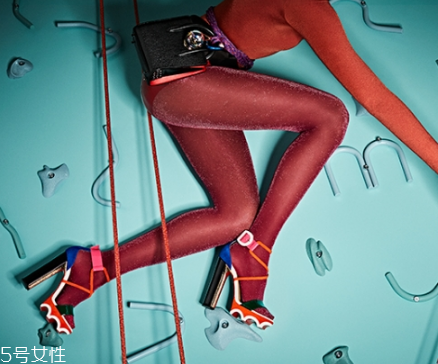 高跟鞋鞋跟斷了怎么辦？鞋跟斷了這樣修