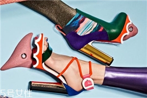 高跟鞋鞋跟斷了怎么辦？鞋跟斷了這樣修