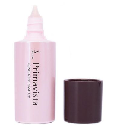 不悶痘的輕薄隔離霜有哪些？適合春夏3款平價(jià)隔離測(cè)評(píng)