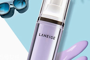 不悶痘的輕薄隔離霜有哪些？適合春夏3款平價(jià)隔離測(cè)評(píng)