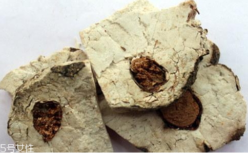 茯苓多少錢(qián)一斤 2018茯苓最新價(jià)格行情 茯苓多少錢(qián)一斤 2018茯苓最新價(jià)格行情