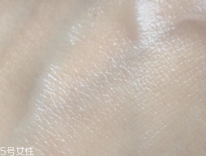 雪花秀平衡水乳怎么樣？一年四季維穩(wěn)利器