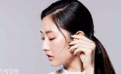 職業(yè)女性發(fā)型大全 2018最流行的OL發(fā)型趨勢 職業(yè)女性發(fā)型大全 2018最流行的OL發(fā)型趨勢