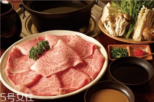 涮涮鍋可以涮什么 涮涮鍋聰明吃法 涮涮鍋可以涮什么 涮涮鍋聰明吃法