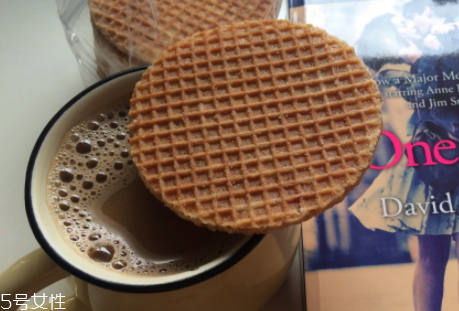 金寶白咖啡怎么樣 咖啡中的首選 金寶白咖啡怎么樣 咖啡中的首選