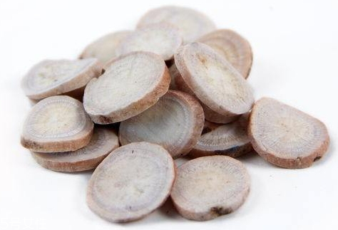 白芍可以治療口臭嗎 白芍治療口臭配方 白芍可以治療口臭嗎 白芍治療口臭配方