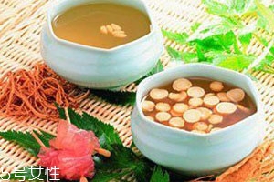 白芍可以泡酒嗎 泡酒配方 白芍可以泡酒嗎 泡酒配方