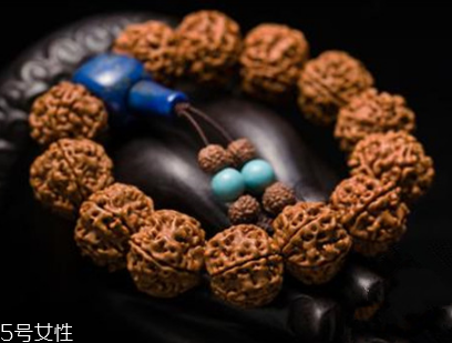 金剛菩提子幾瓣的好？并不是瓣數(shù)越多越好