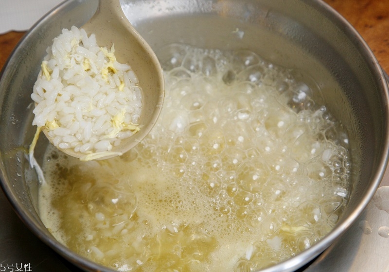 涮涮鍋可以涮什么 涮涮鍋聰明吃法 涮涮鍋可以涮什么 涮涮鍋聰明吃法