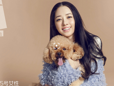 安耐曬日常防曬適合用哪款 安耐曬防曬四大要點 安耐曬日常防曬適合用哪款 安耐曬防曬四大要點