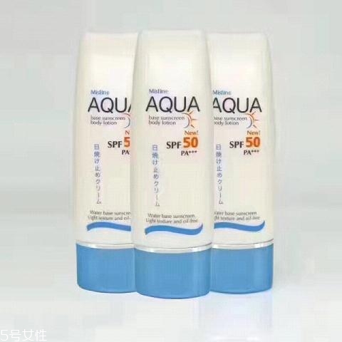 干性皮膚用哪款防曬霜好 干性皮膚用防曬霜要注意 干性皮膚用哪款防曬霜好 干性皮膚用防曬霜要注意