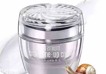 擦素顏霜會(huì)不會(huì)過敏 因人而異 擦素顏霜會(huì)不會(huì)過敏 因人而異