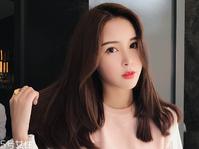 素顏霜和隔離霜一樣嗎 完全不一樣 素顏霜和隔離霜一樣嗎 完全不一樣