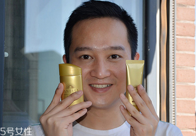 安耐曬日常防曬適合用哪款 安耐曬防曬四大要點 安耐曬日常防曬適合用哪款 安耐曬防曬四大要點