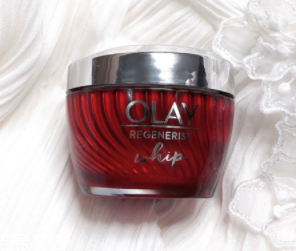 凝霜和乳霜的區(qū)別 凝霜適合夏季 凝霜和乳霜的區(qū)別 凝霜適合夏季